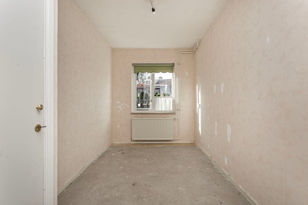 Photo 17 of Van Tetslaan 53