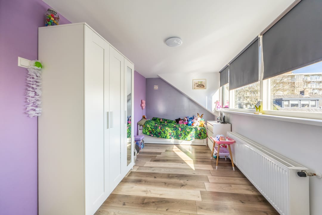 Foto 23 van Laan van Osnabrück 59