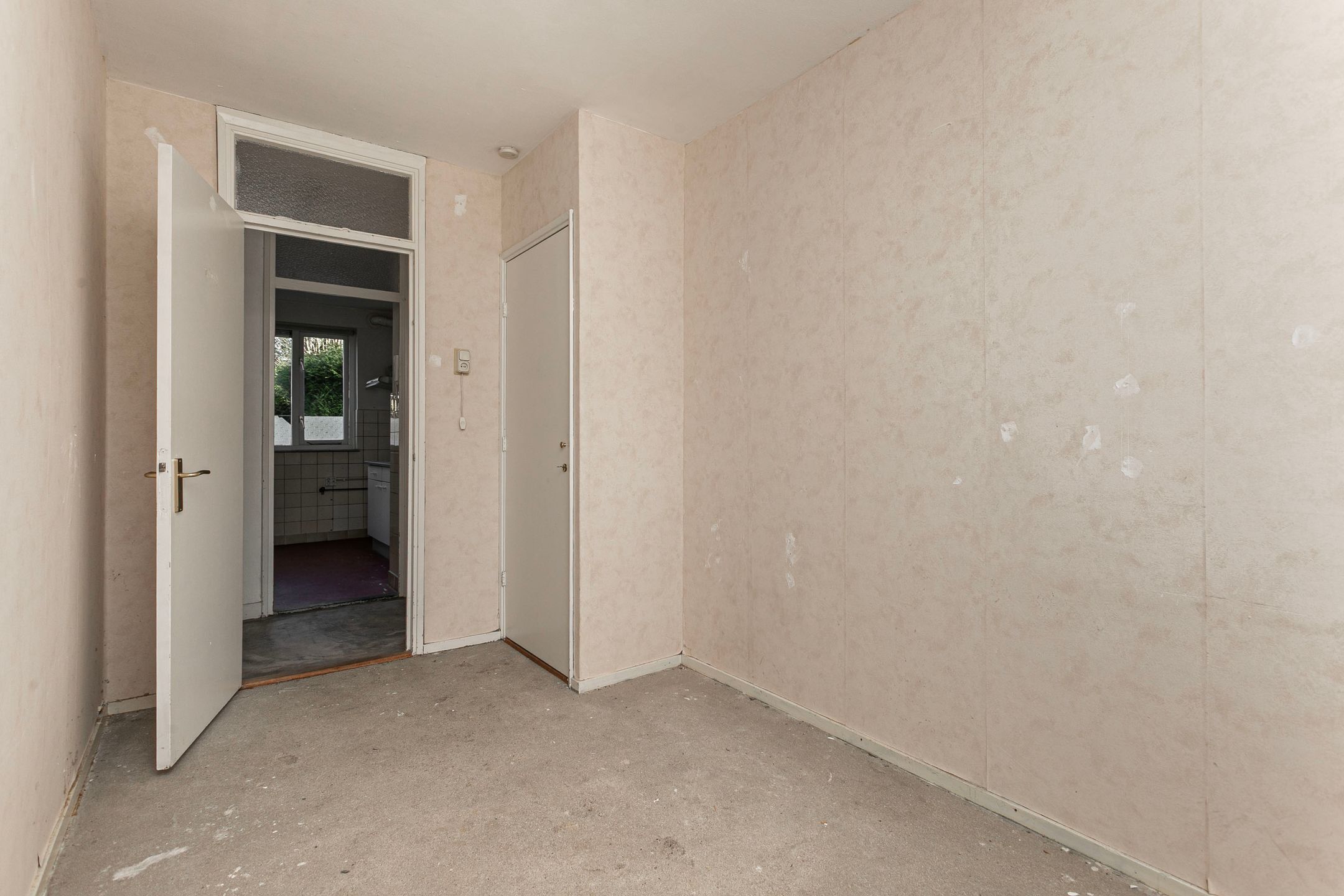 Photo 18 of Van Tetslaan 53