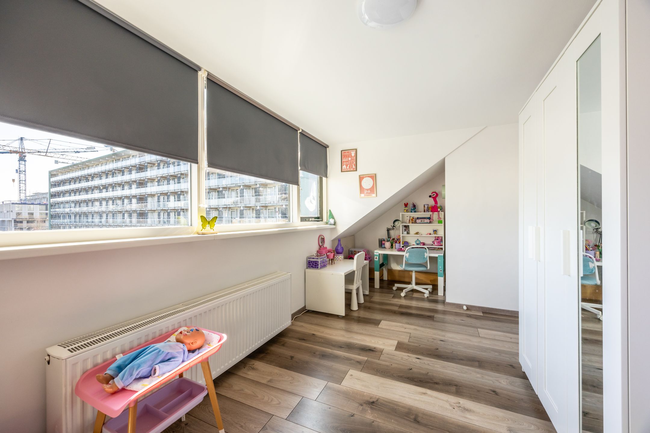 Foto 24 van Laan van Osnabrück 59