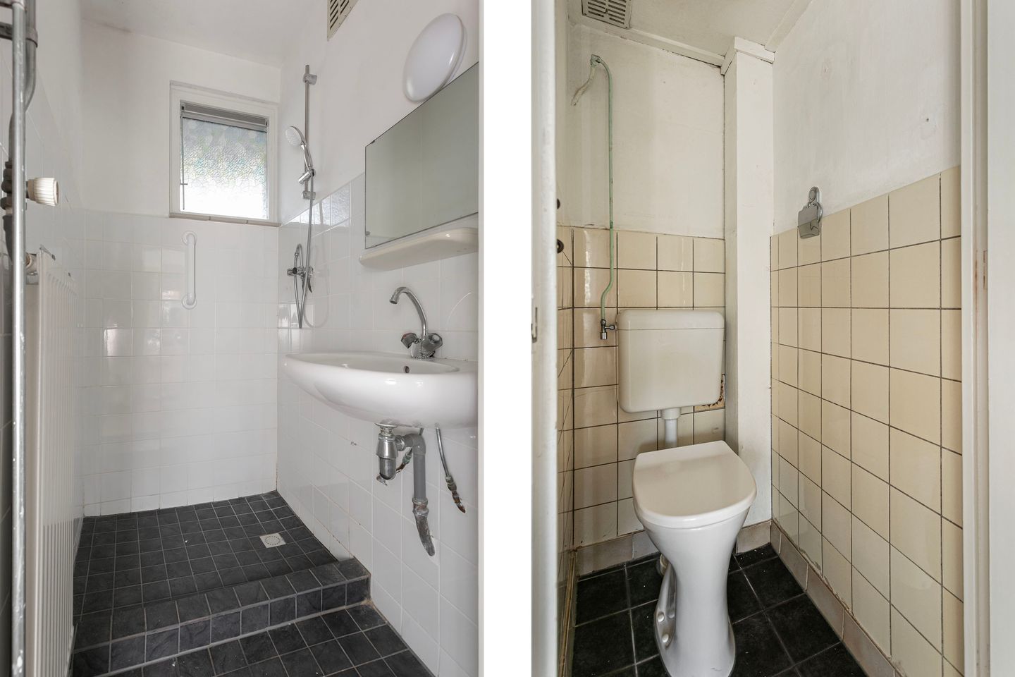 Photo 19 of Van Tetslaan 53