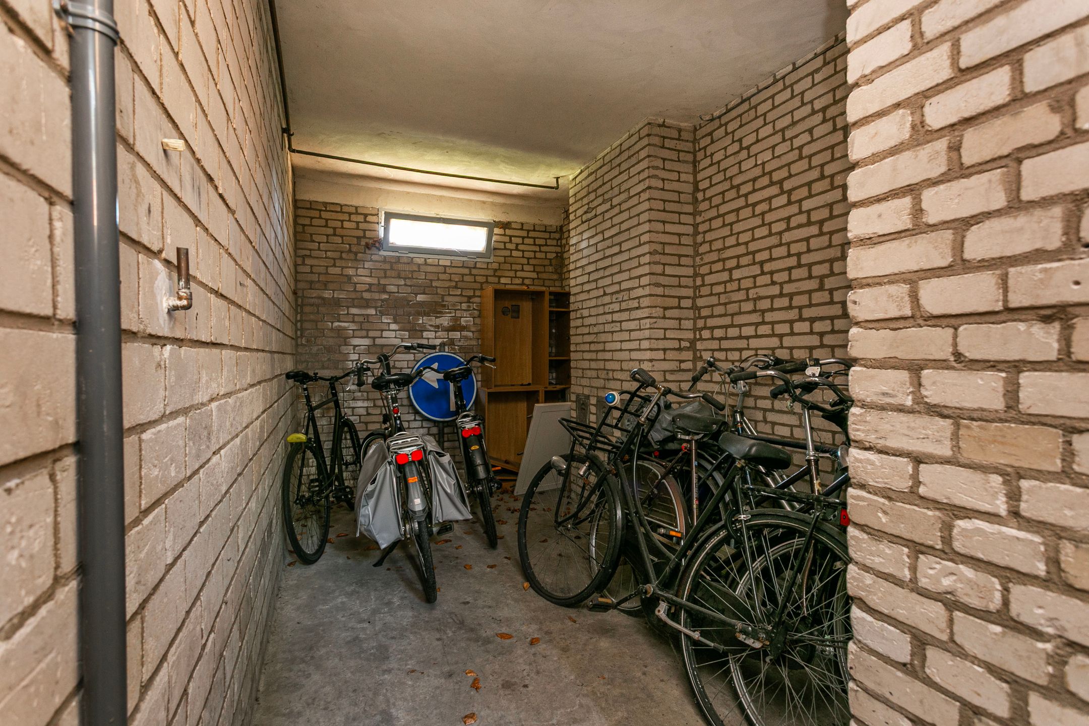 Photo 21 of Van Tetslaan 53