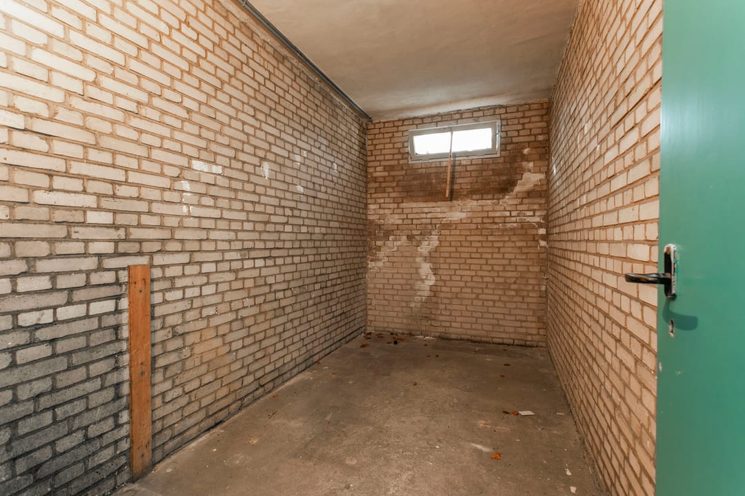 Photo 22 of Van Tetslaan 53