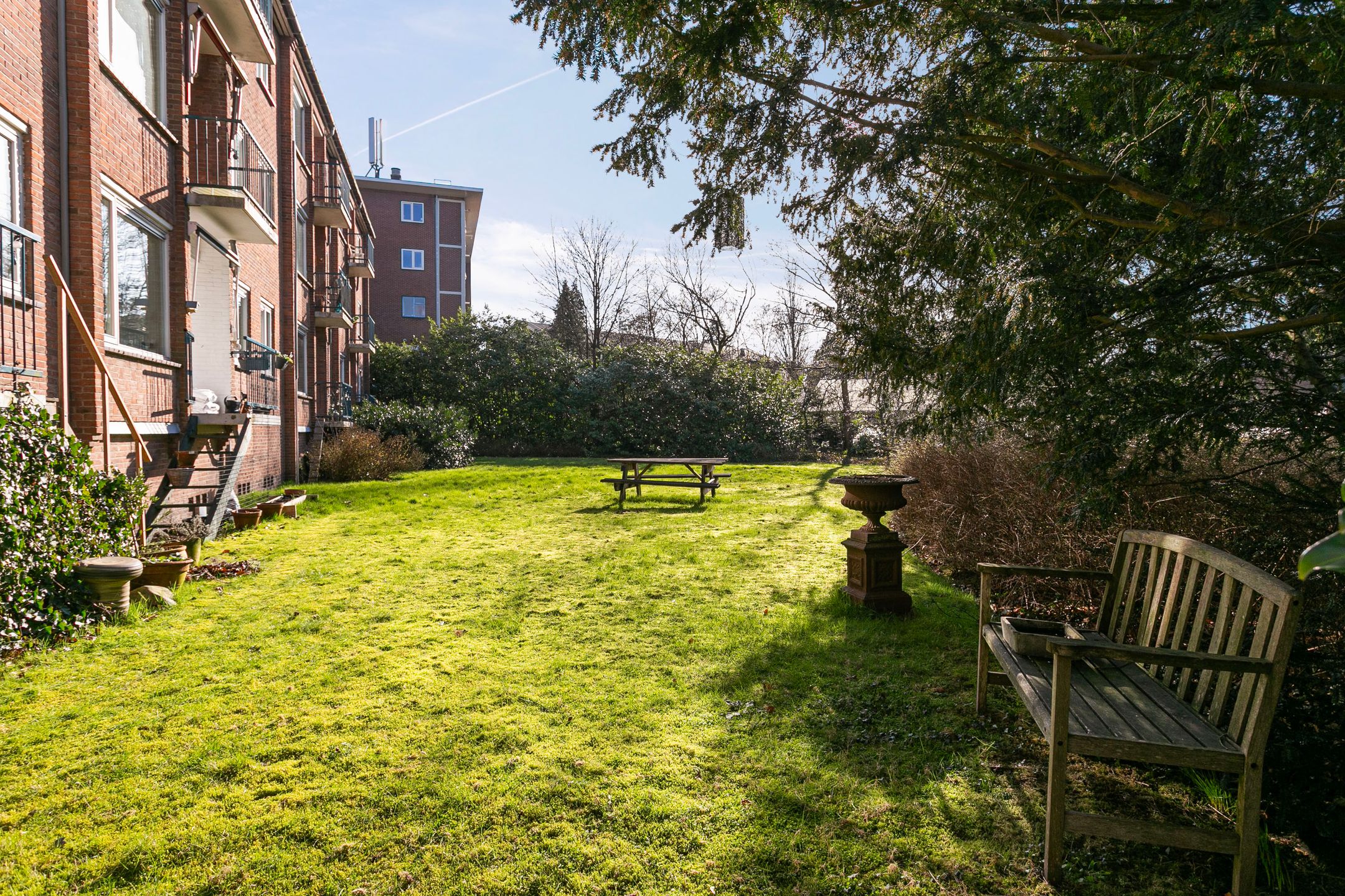 Photo 24 of Van Tetslaan 53