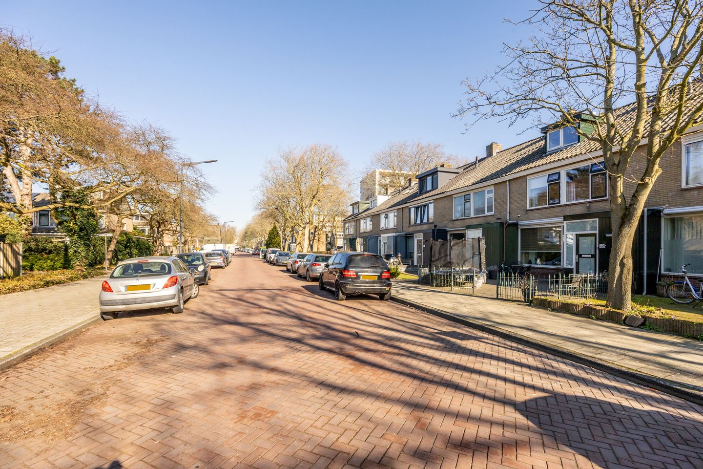 Foto 35 van Laan van Osnabrück 59