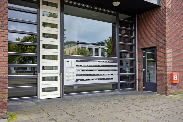 Foto 3 van Hoofdstraat 80-K