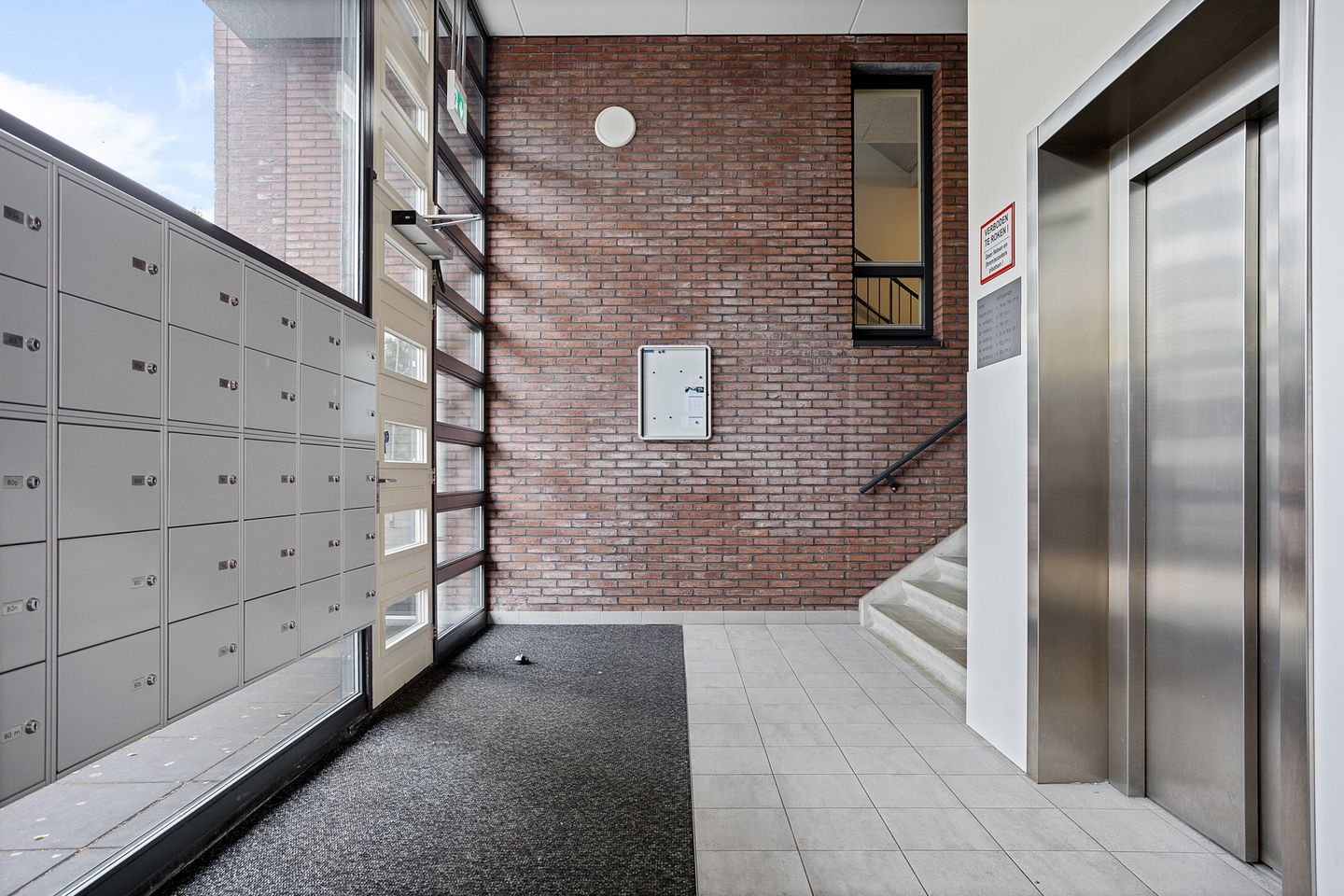 Foto 4 van Hoofdstraat 80-K