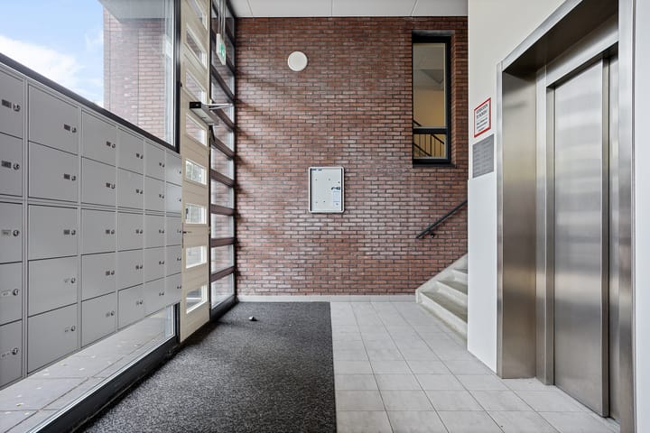 Foto 4 van Hoofdstraat 80-K