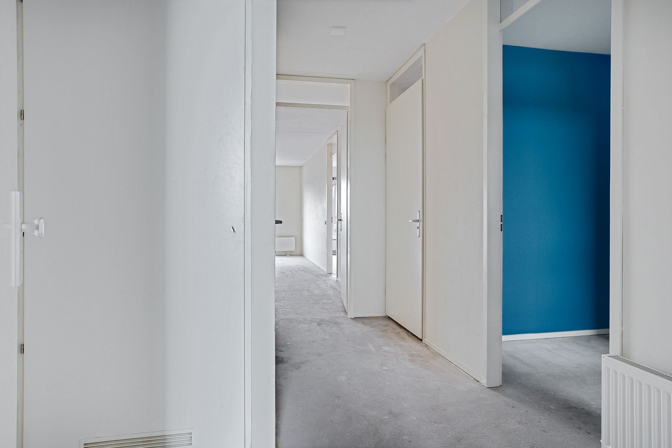 Foto 6 van Hoofdstraat 80-K