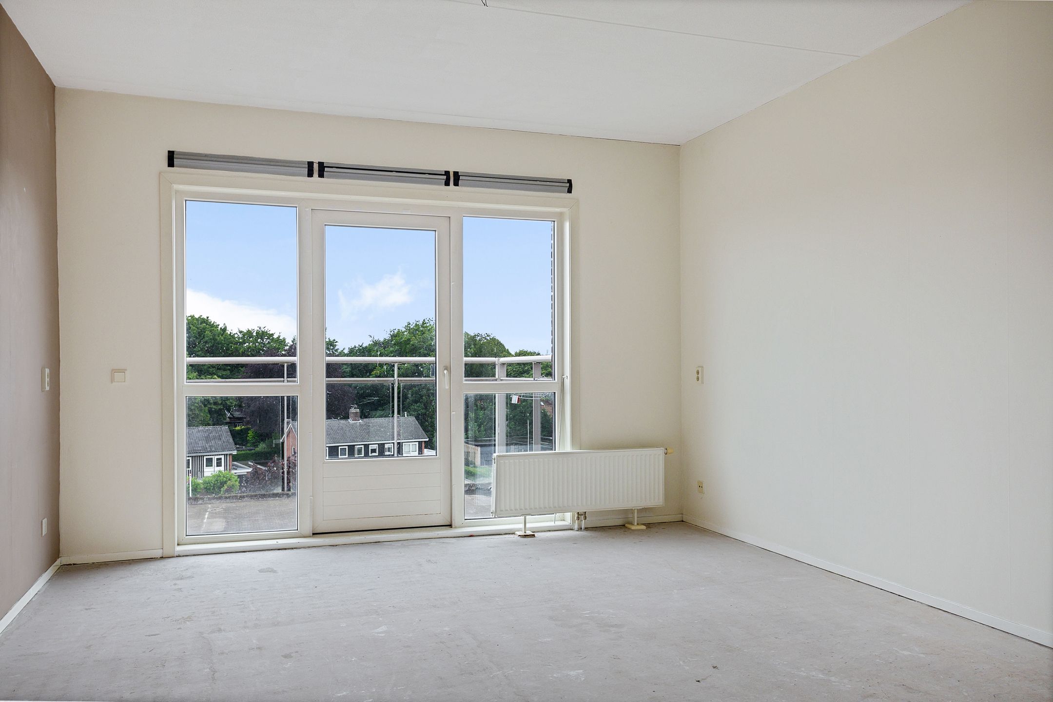 Foto 9 van Hoofdstraat 80-K