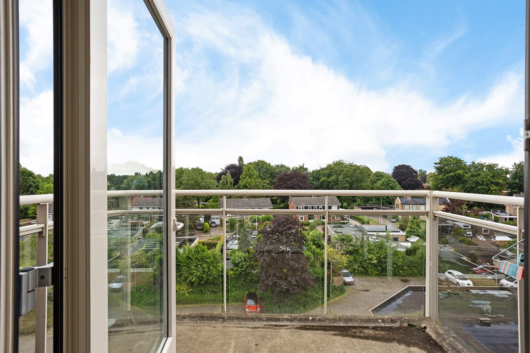 Foto 11 van Hoofdstraat 80-K