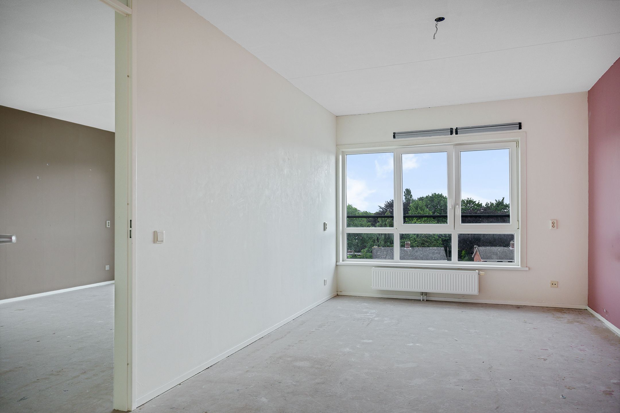 Foto 12 van Hoofdstraat 80-K