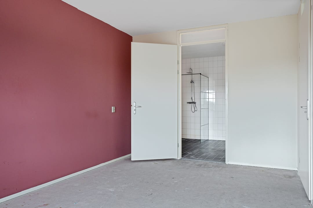 Foto 13 van Hoofdstraat 80-K