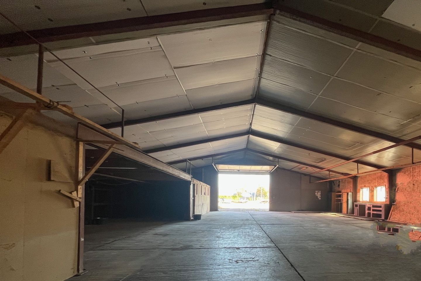 View photo 1 of Zuiderdiep 363