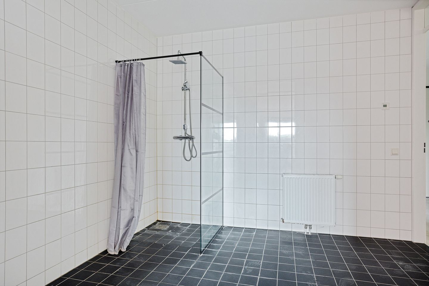 Foto 14 van Hoofdstraat 80-K