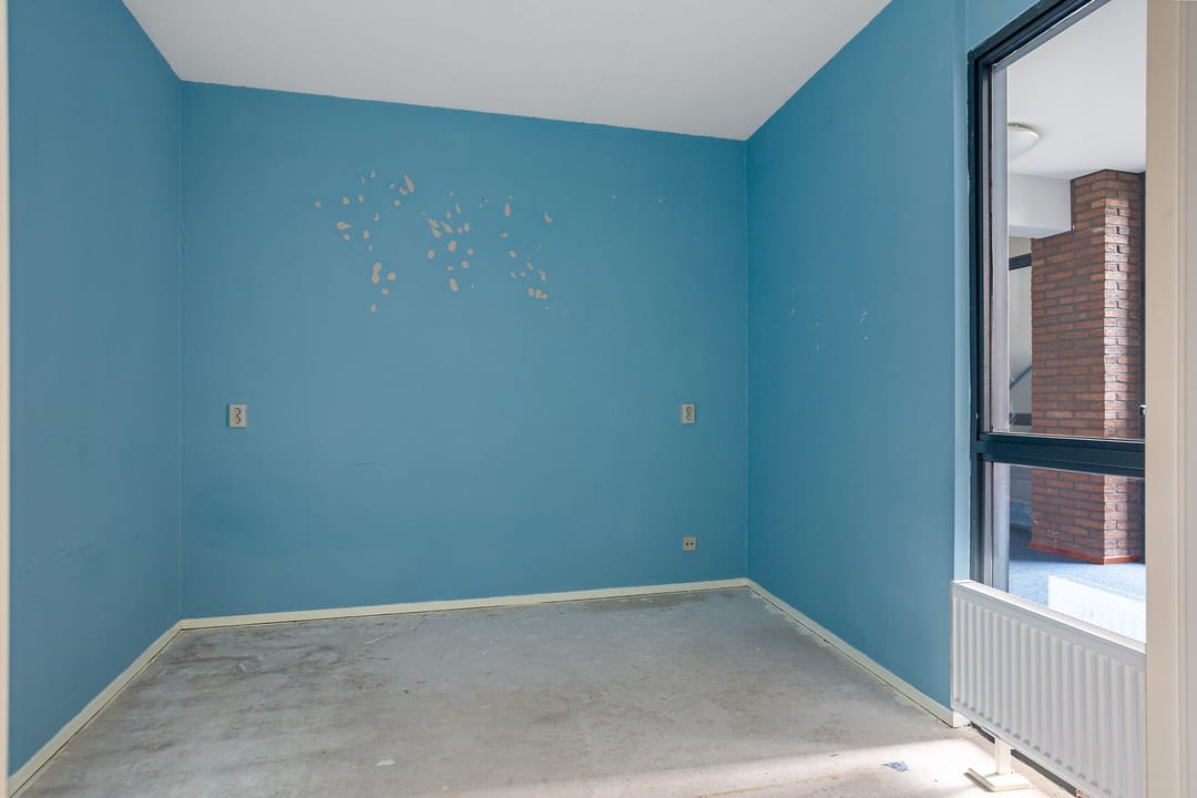 Foto 16 van Hoofdstraat 80-K