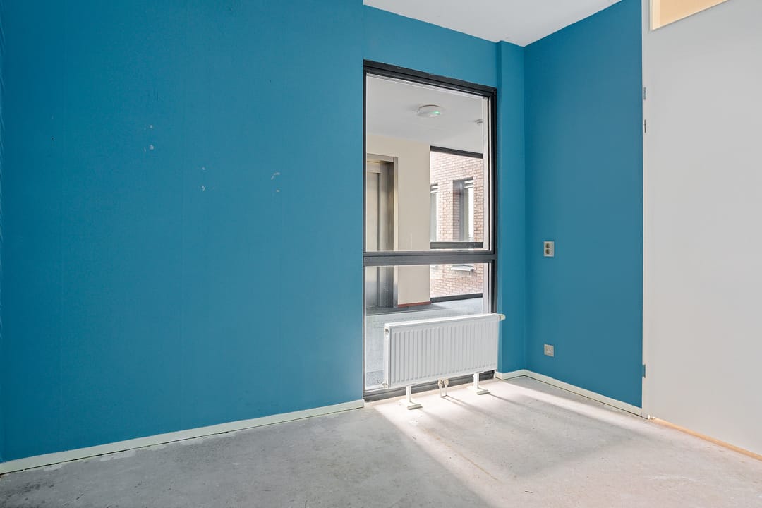 Foto 17 van Hoofdstraat 80-K