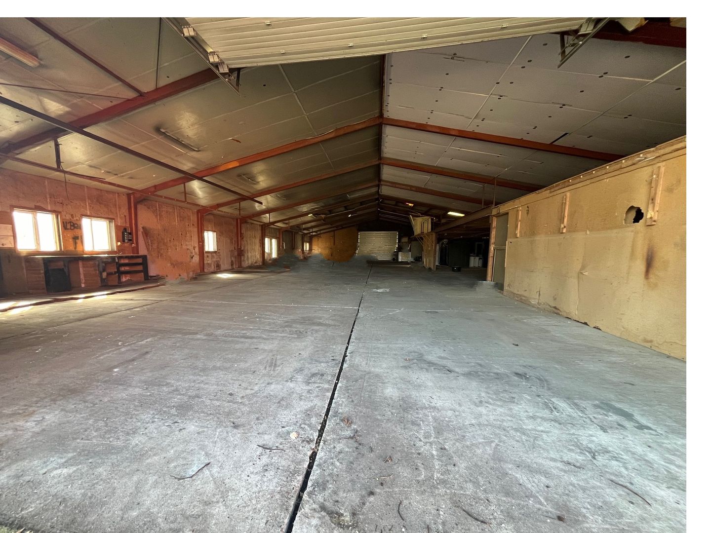 View photo 5 of Zuiderdiep 363