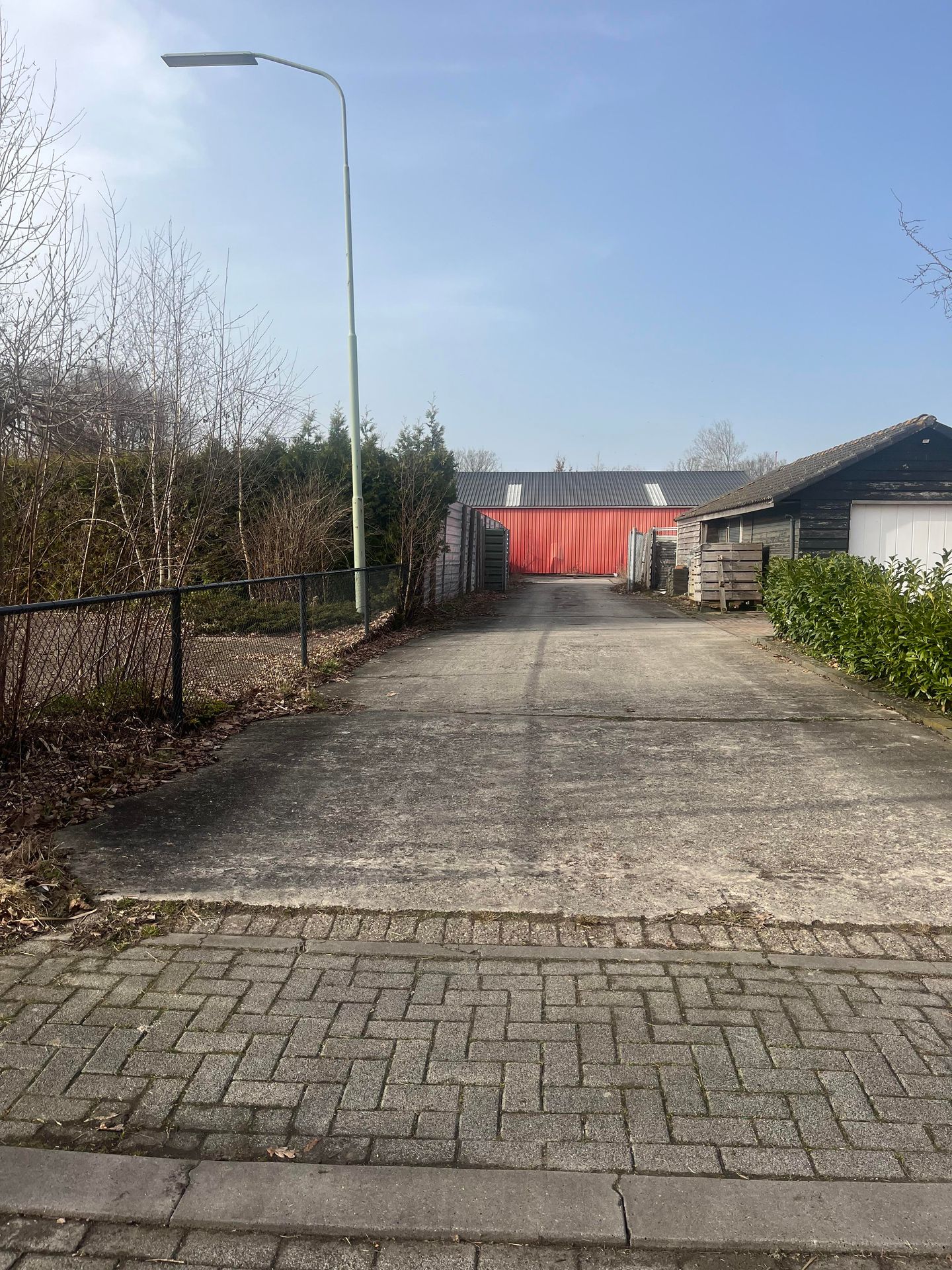 View photo 4 of Zuiderdiep 363