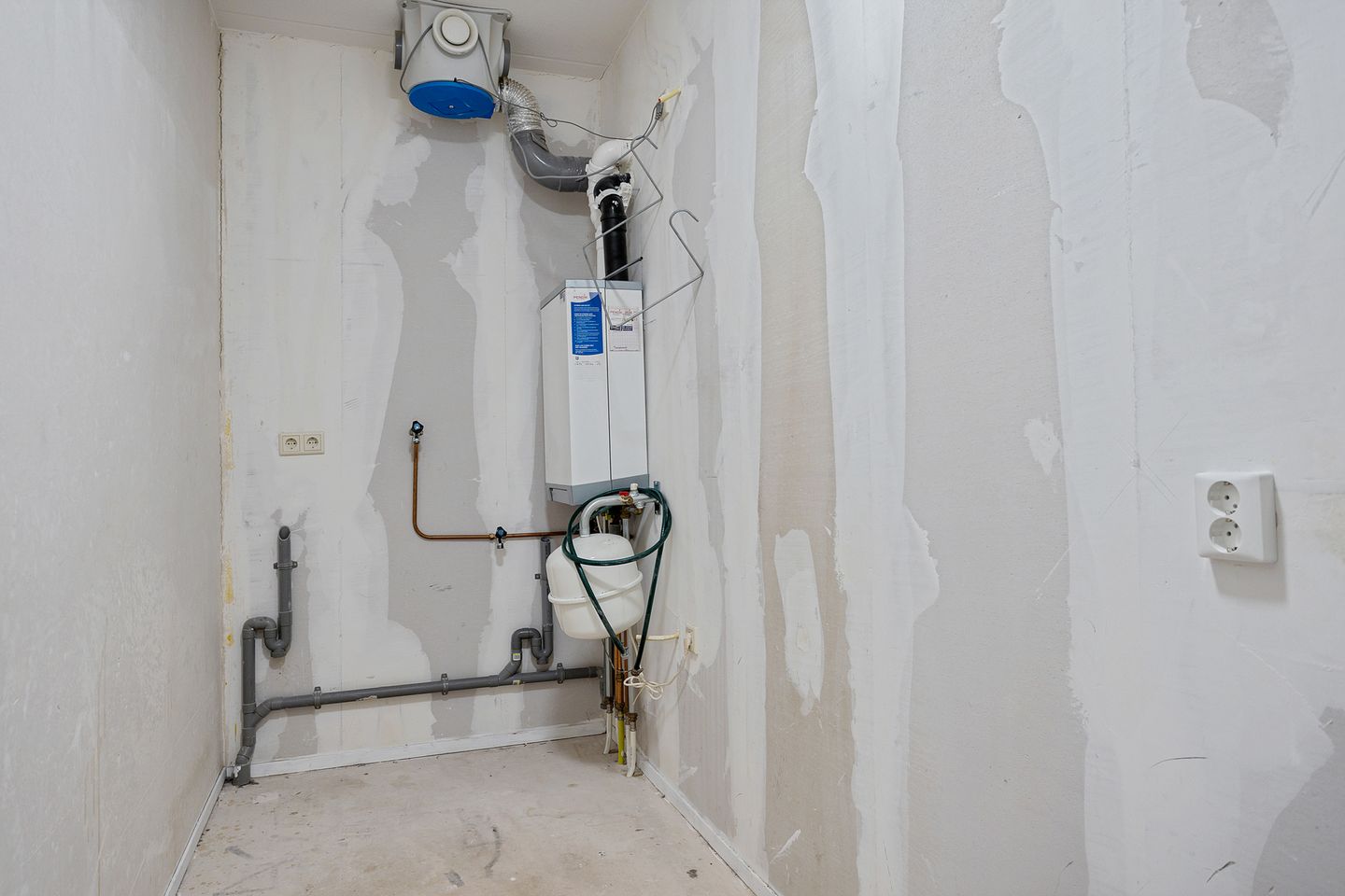 Foto 19 van Hoofdstraat 80-K