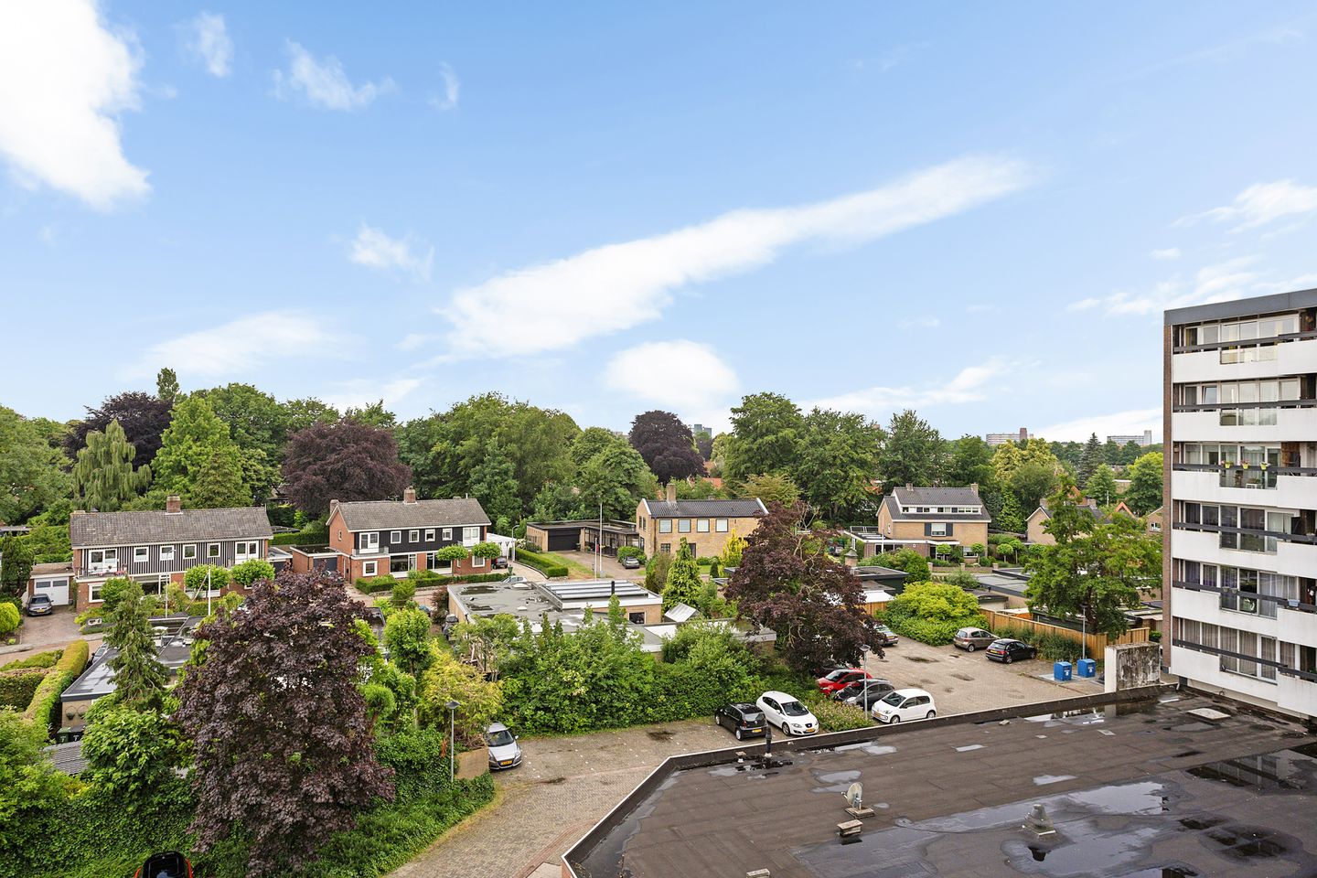 Foto 20 van Hoofdstraat 80-K