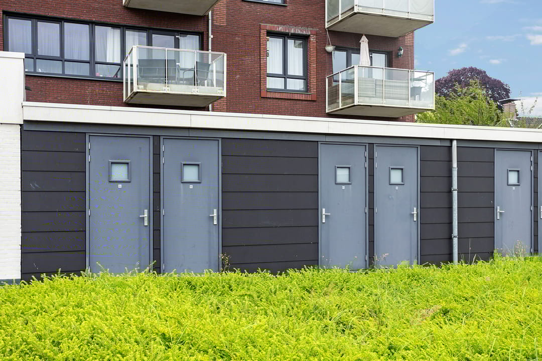 Foto 22 van Hoofdstraat 80-K