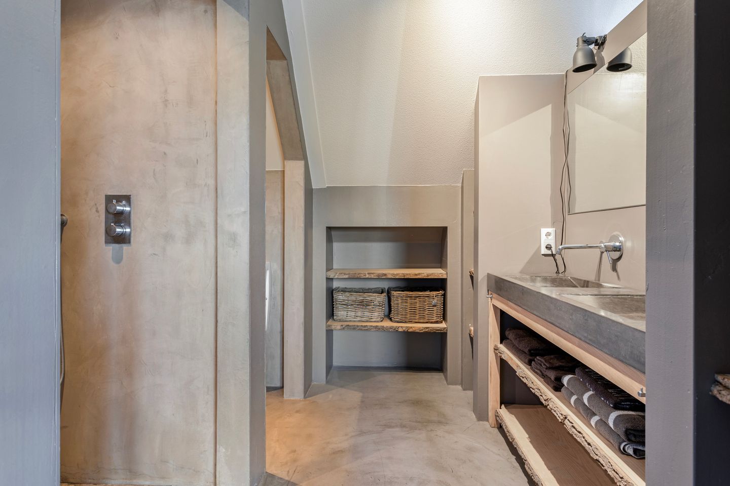 Foto 29 van de Wit's reed 2-A