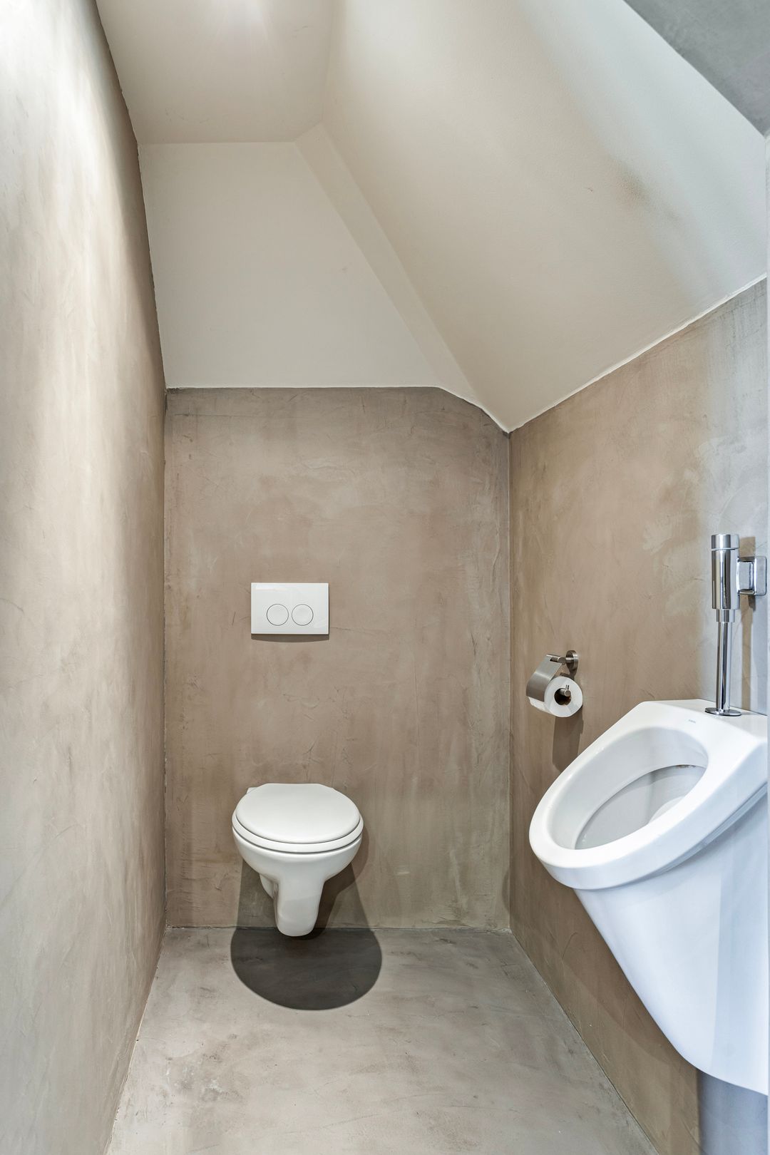 Foto 32 van de Wit's reed 2-A