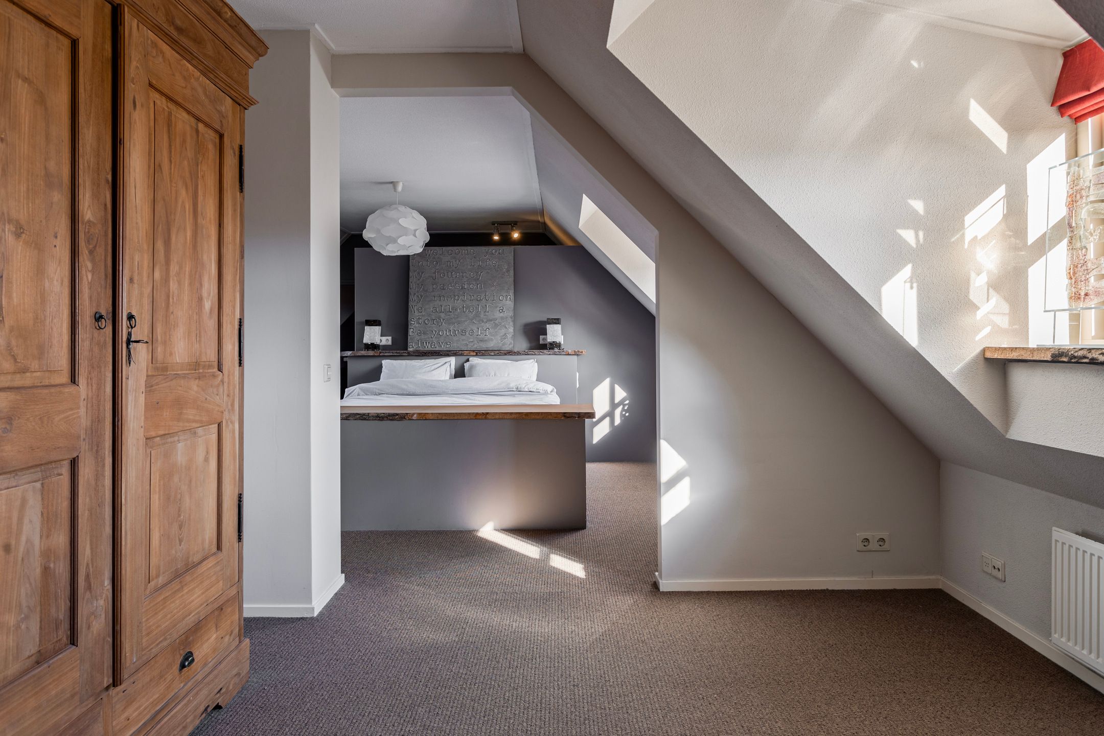 Foto 36 van de Wit's reed 2-A