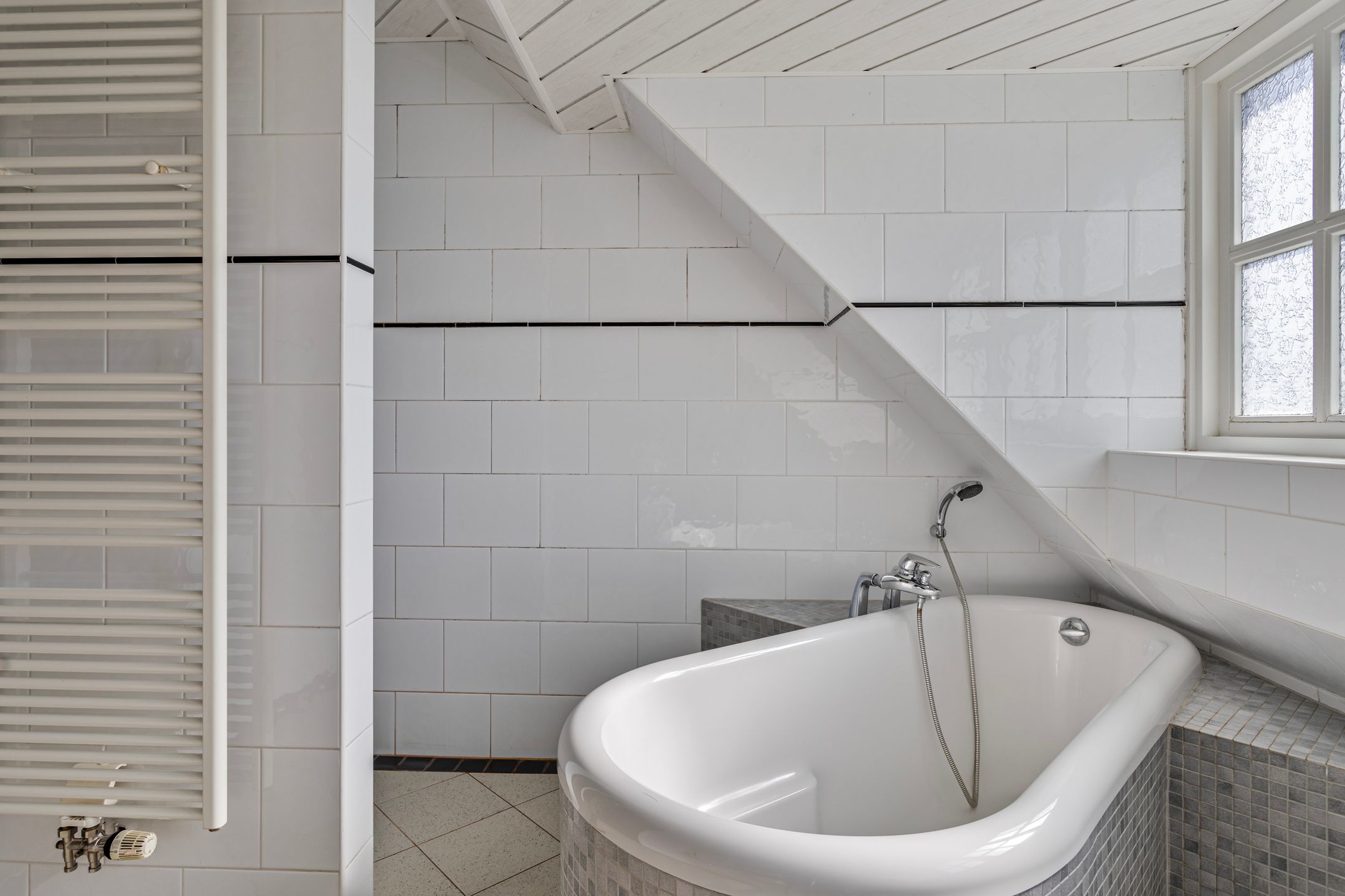 Foto 39 van de Wit's reed 2-A