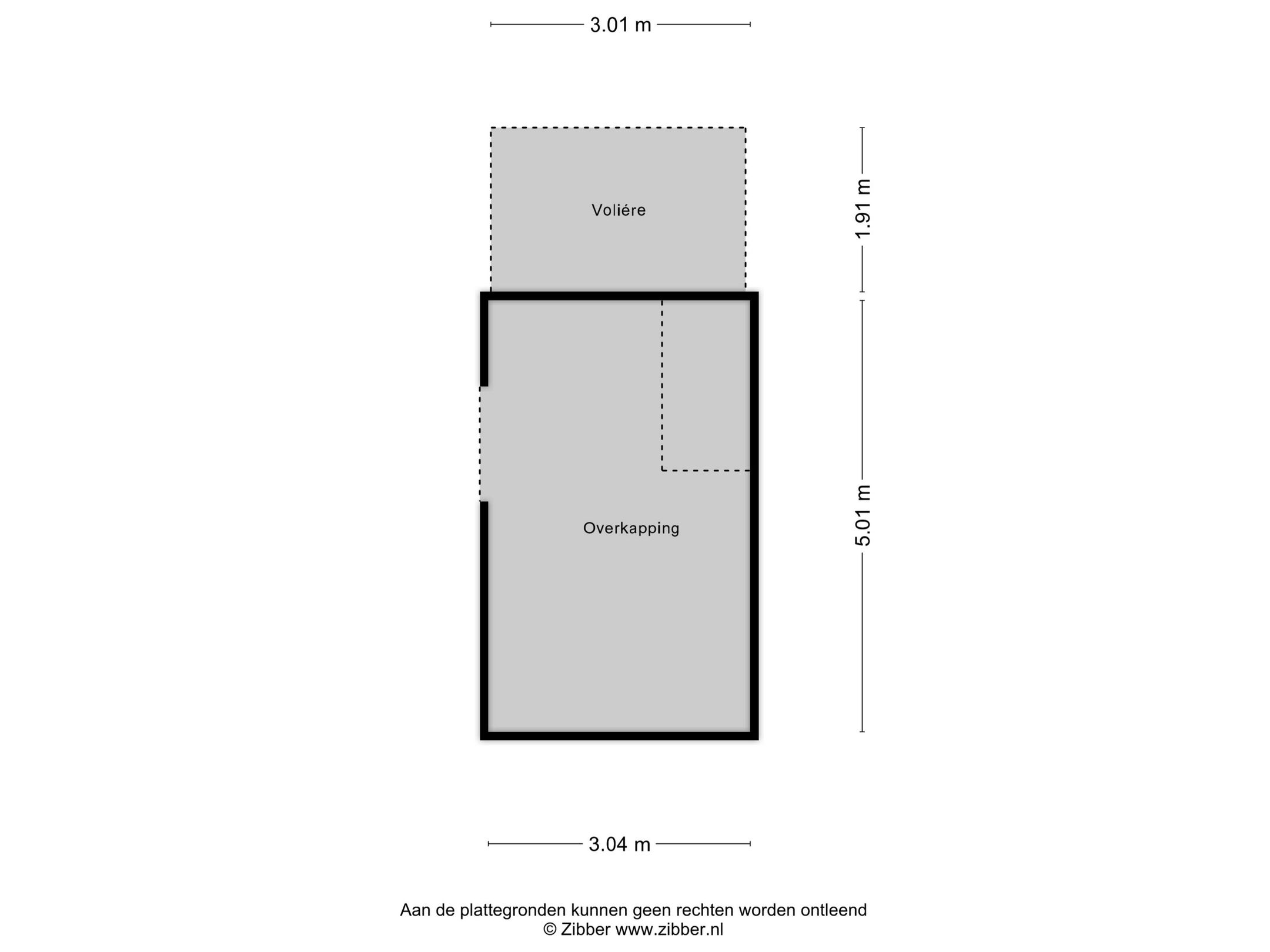 Foto 78 van de Wit's reed 2-A