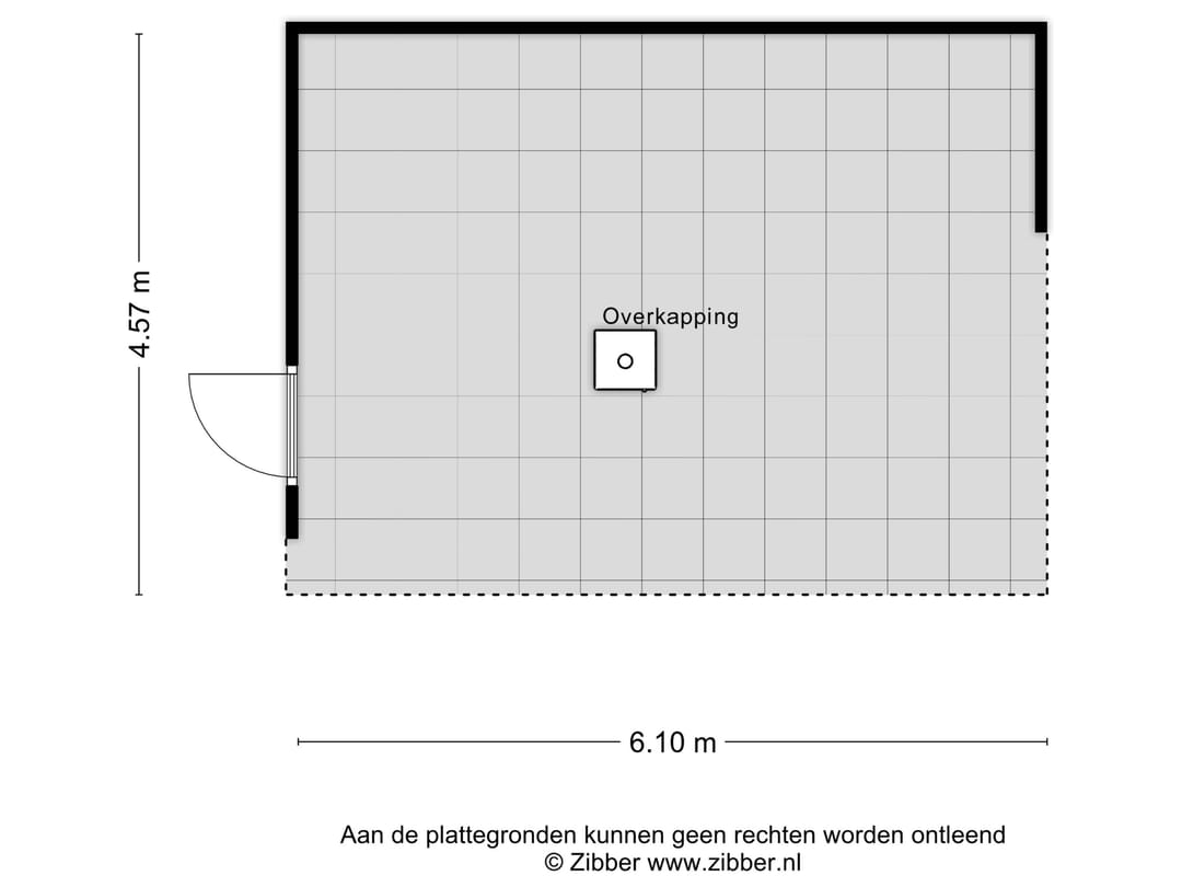 Foto 82 van de Wit's reed 2-A