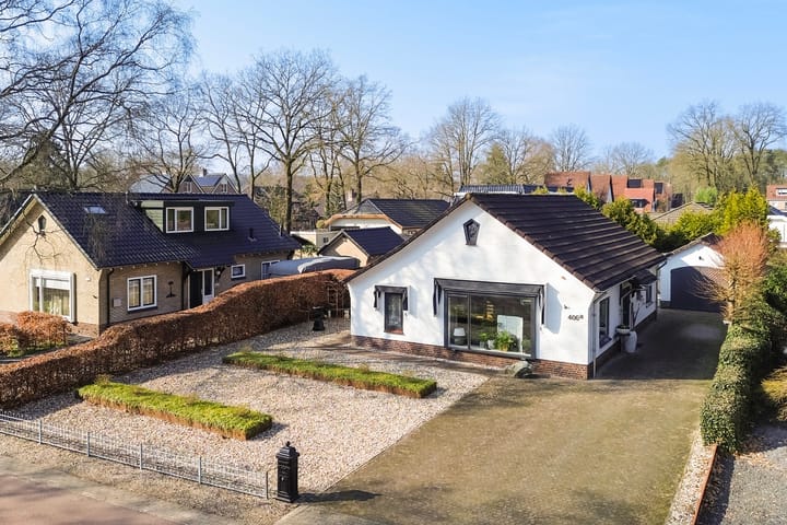 Brouwersmolenweg 406-A main image