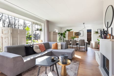 Brouwersmolenweg 406-A secondary image