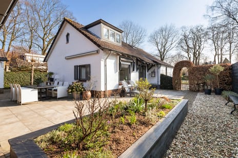 Brouwersmolenweg 406-A tertiary image