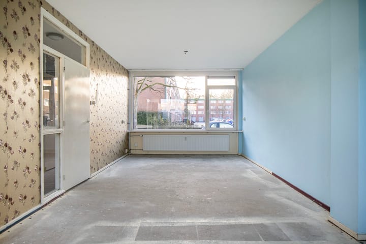 Foto 2 van Vanenburg 116