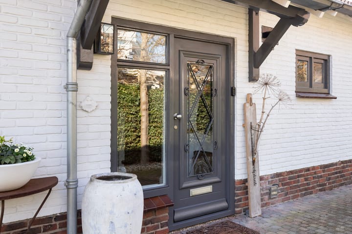 Photo 4 of Brouwersmolenweg 406-A