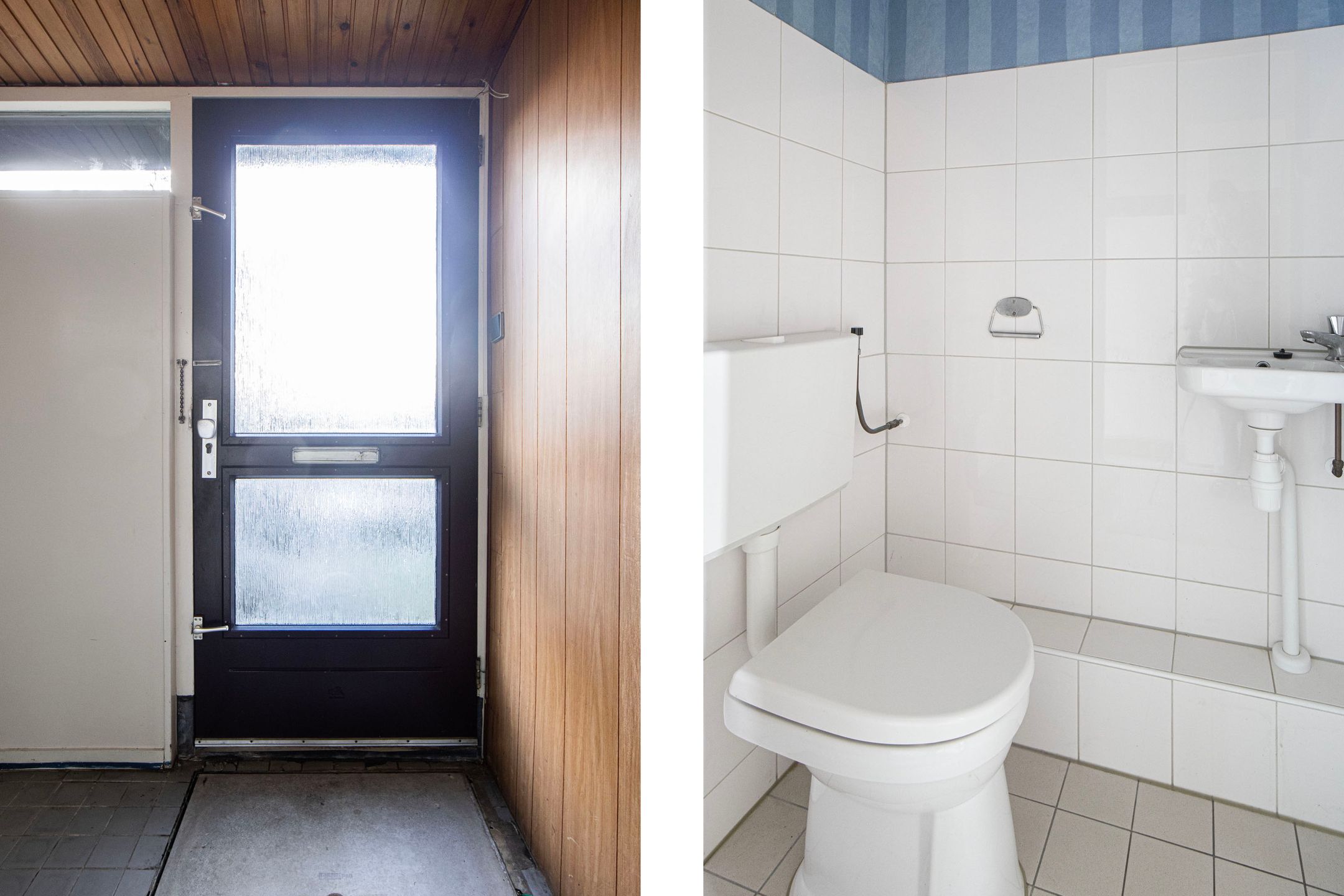 Foto 6 van Vanenburg 116