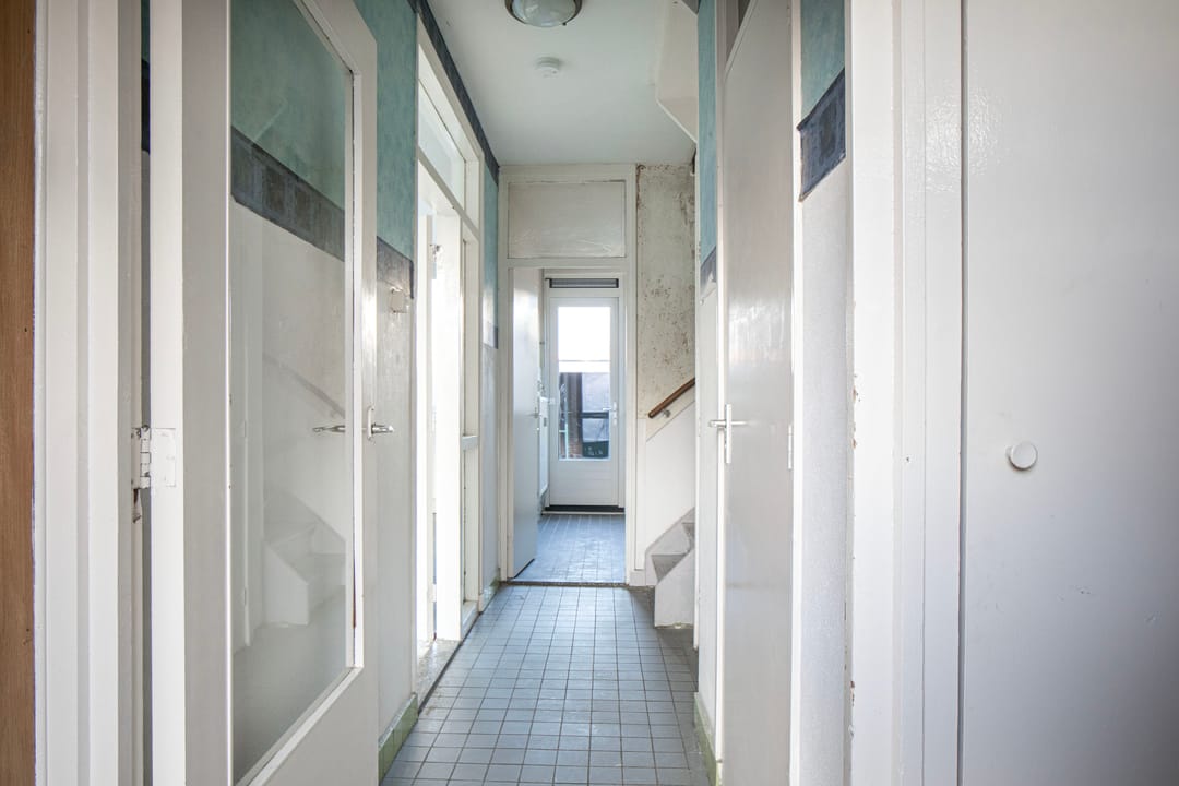 Foto 7 van Vanenburg 116