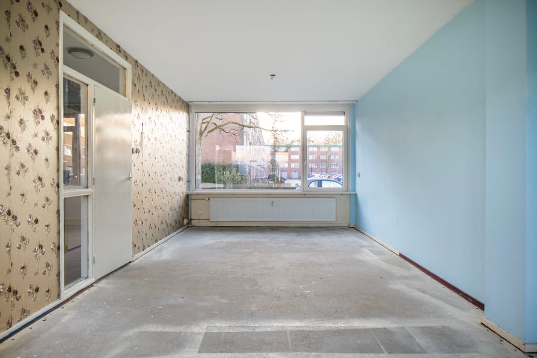 Foto 8 van Vanenburg 116