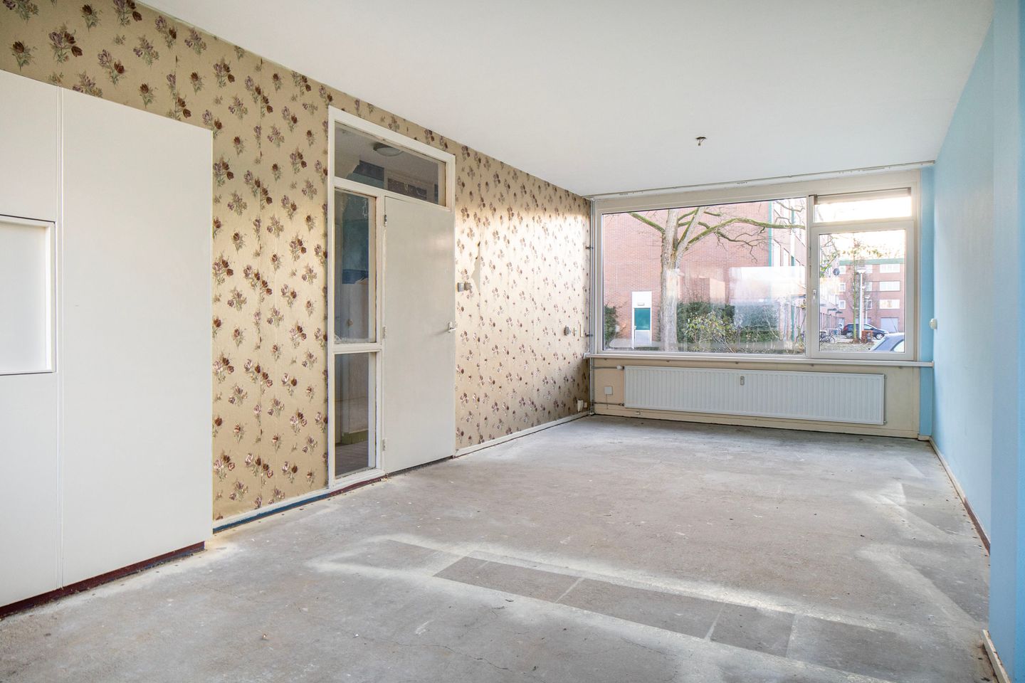 Foto 10 van Vanenburg 116