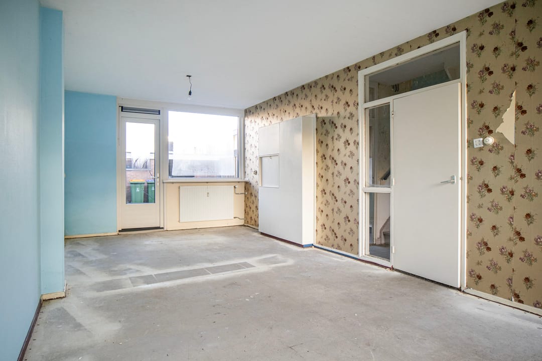 Foto 11 van Vanenburg 116