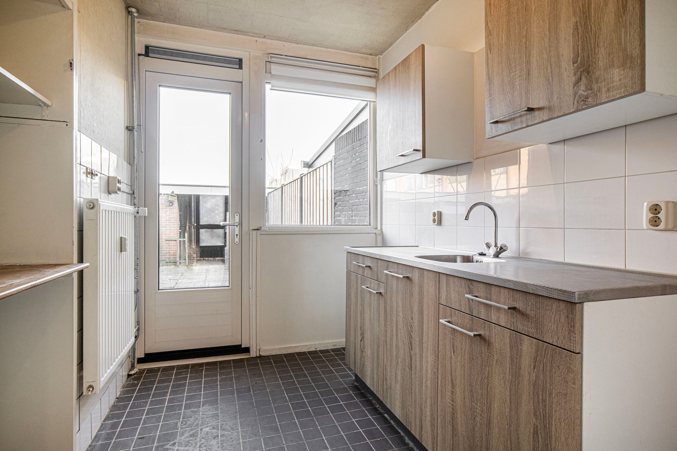 Foto 12 van Vanenburg 116