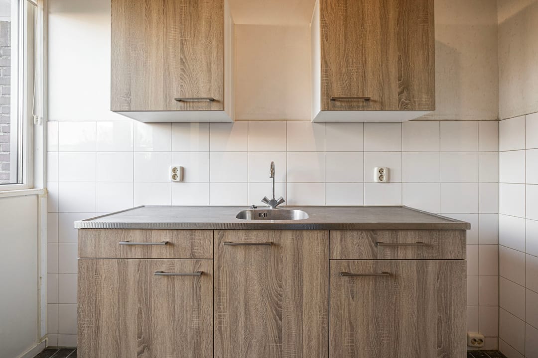 Foto 13 van Vanenburg 116