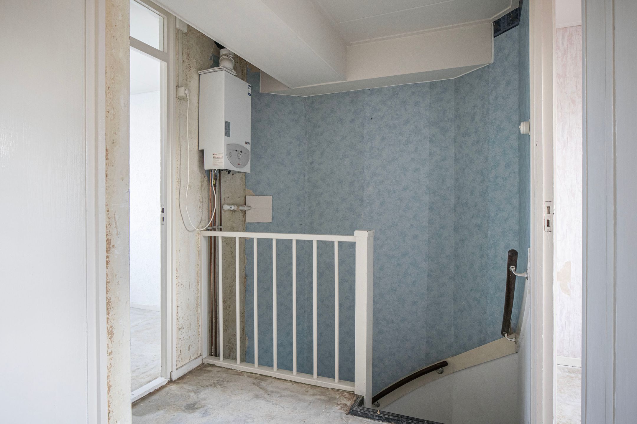 Foto 15 van Vanenburg 116