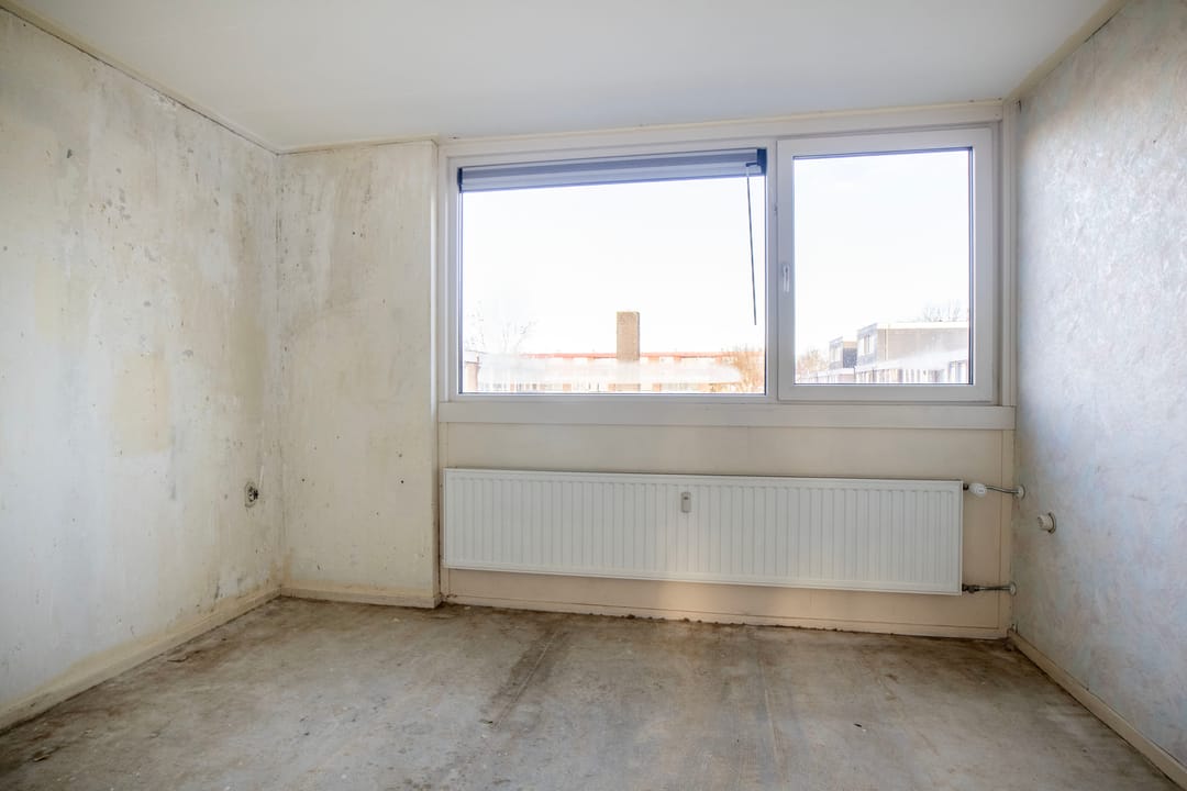 Foto 17 van Vanenburg 116