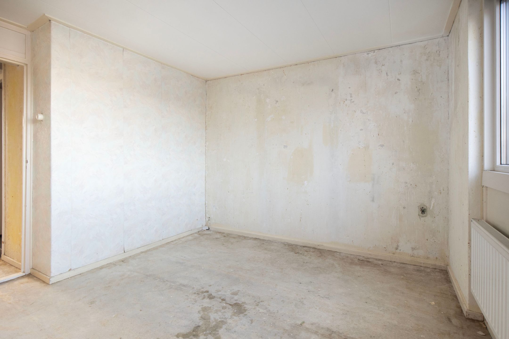 Foto 18 van Vanenburg 116