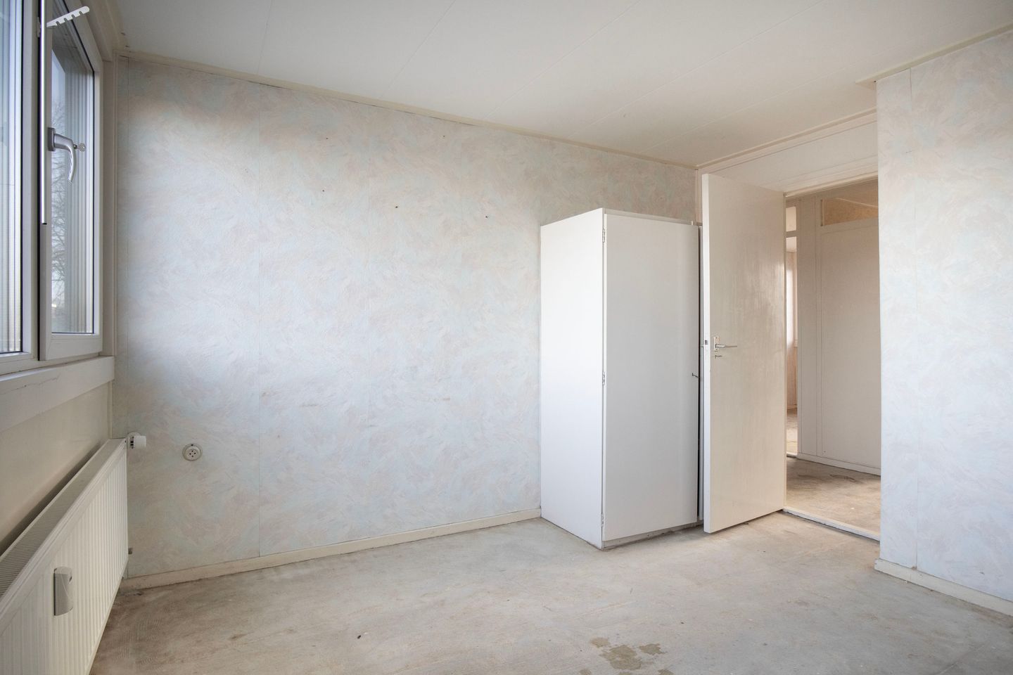 Foto 19 van Vanenburg 116