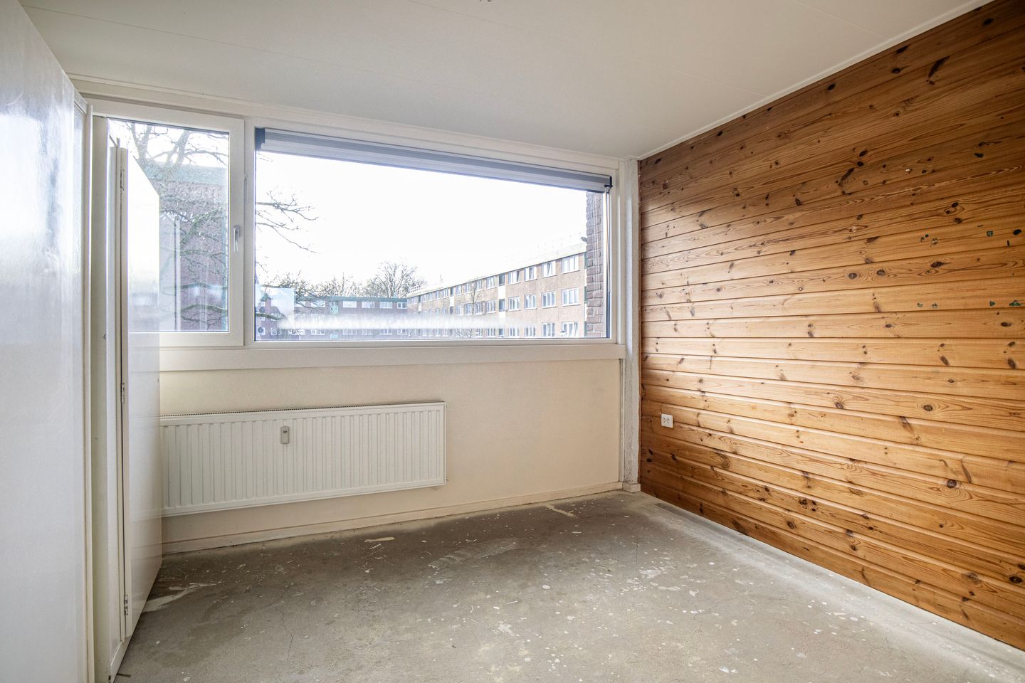 Foto 20 van Vanenburg 116