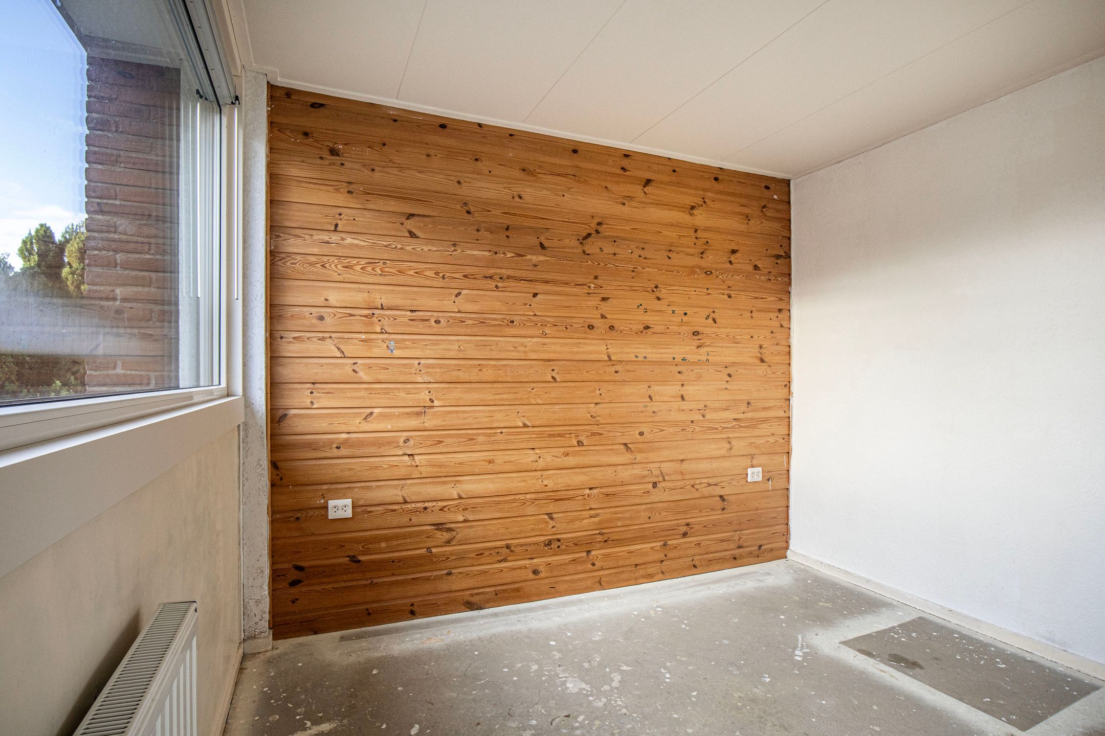 Foto 21 van Vanenburg 116